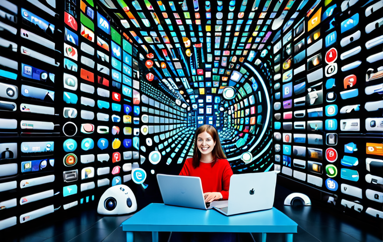 কন্টেন্ট ক্রিয়েটর সার্টিফিকেট পরীক্ষার প্রস্তুতি: কী কী সরঞ্জাম লাগবে, জানলে লাভ! 2 সরঞ - 이미지 1