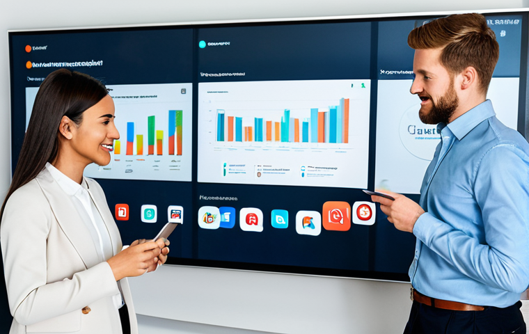 콘텐츠 크리에이터의 하루 업무 루틴 - **
"A close-up shot of hands typing on a keyboard, focusing on creating an engaging headline. The s... 콘텐츠 크리에이터의 하루 업무 루틴 - **
"A close-up shot of hands typing on a keyboard, focusing on creating an engaging headline. The s...