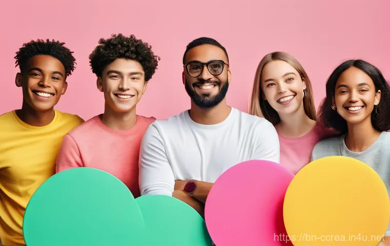 콘텐츠 크리에이터의 업무 리스크 관리 - **Digital Fortress: Cybersecurity for Creators**
"A young adult content creator, gender-neutral,... 콘텐츠 크리에이터의 업무 리스크 관리 - **Digital Fortress: Cybersecurity for Creators**
"A young adult content creator, gender-neutral,...