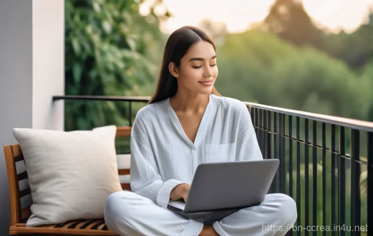 콘텐츠 크리에이터의 업무 리스크 관리 - **Vibrant Creator: Engaging Audiences with Quality Content**
"A bright and energetic scene featu... 콘텐츠 크리에이터의 업무 리스크 관리 - **Vibrant Creator: Engaging Audiences with Quality Content**
"A bright and energetic scene featu...