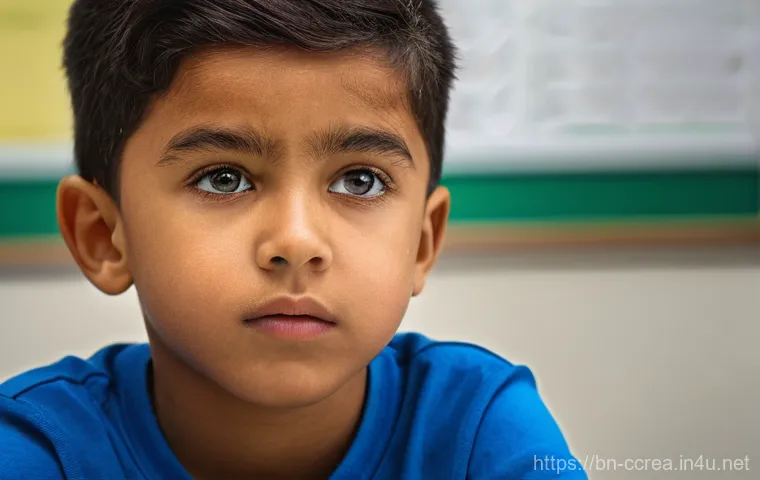 콘텐츠 크리에이터 자격증 모의고사 활용법 - Here are three detailed image prompts in English, suitable for generating images for a 15+ audience: 콘텐츠 크리에이터 자격증 모의고사 활용법 - Here are three detailed image prompts in English, suitable for generating images for a 15+ audience: