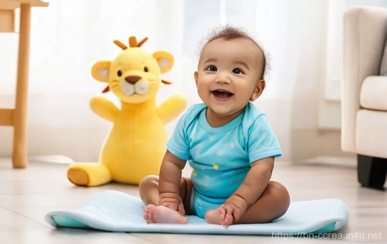 콘텐츠 크리에이터의 업무 협업 툴 추천 - **Prompt 2: Focused Solo Content Creation**
A young adult (gender-neutral, early 30s) is deeply ... 콘텐츠 크리에이터의 업무 협업 툴 추천 - **Prompt 2: Focused Solo Content Creation**
A young adult (gender-neutral, early 30s) is deeply ...